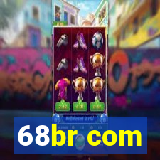 68br com